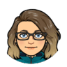 Avatar image of Lani