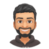 Avatar image of Kevin