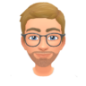 Avatar image of Alexander Clements