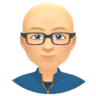 Avatar image of Ian Groves